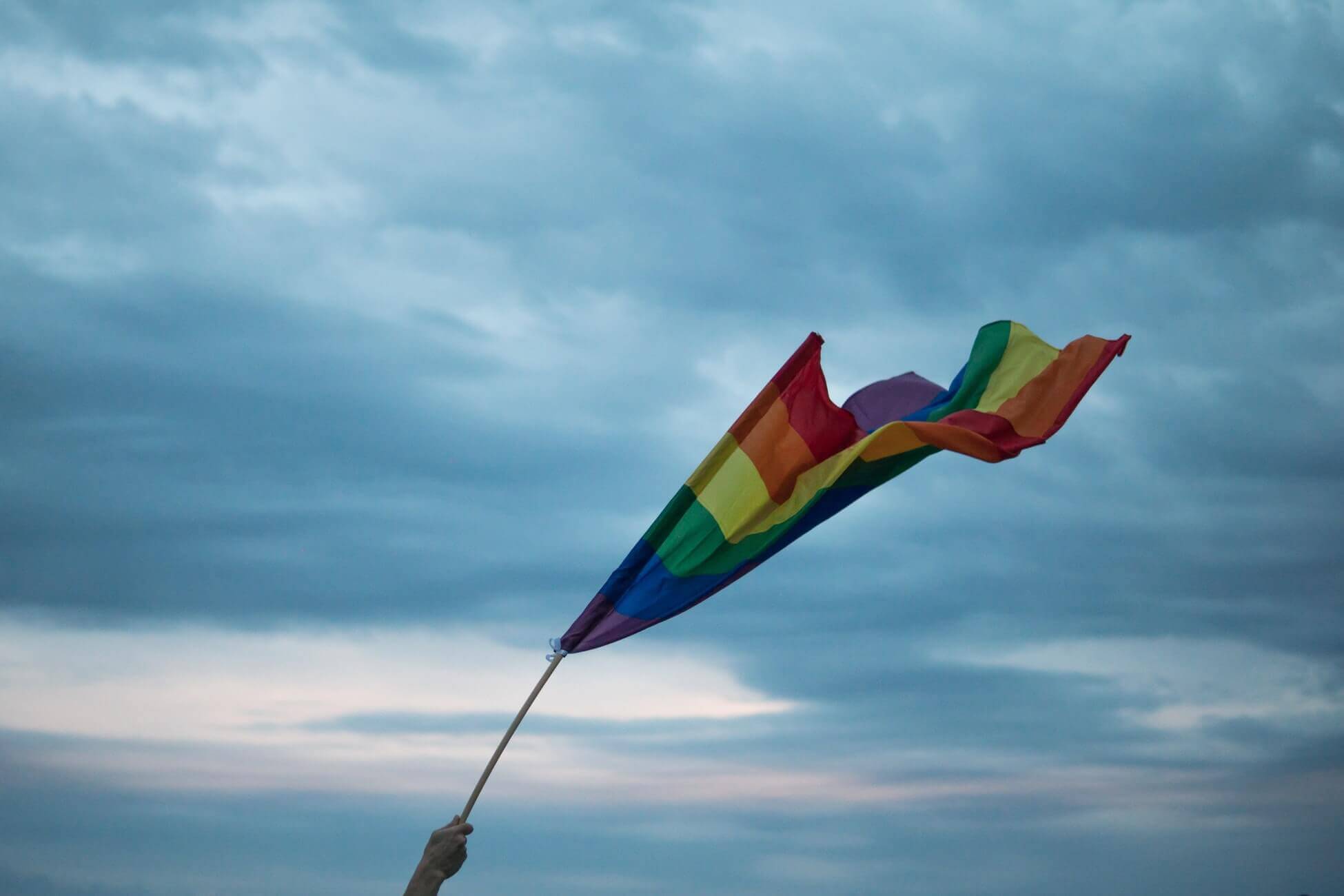 Поясним за новости: гей-брак можно узаконить, полетев на Коста-Рику