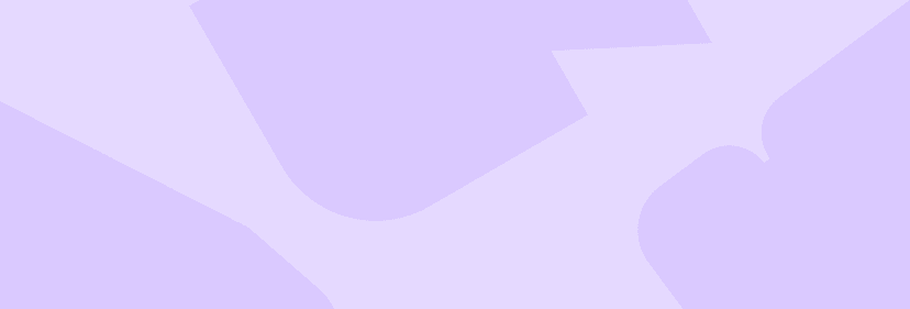 Виза в Китай 2025: как получить, сколько стоит, документы и сроки