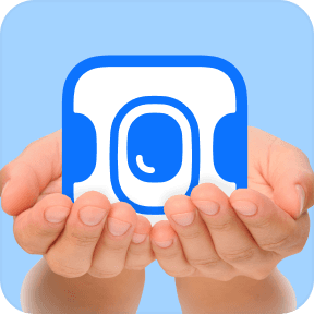 Статьи от сммщика Авиасейлс