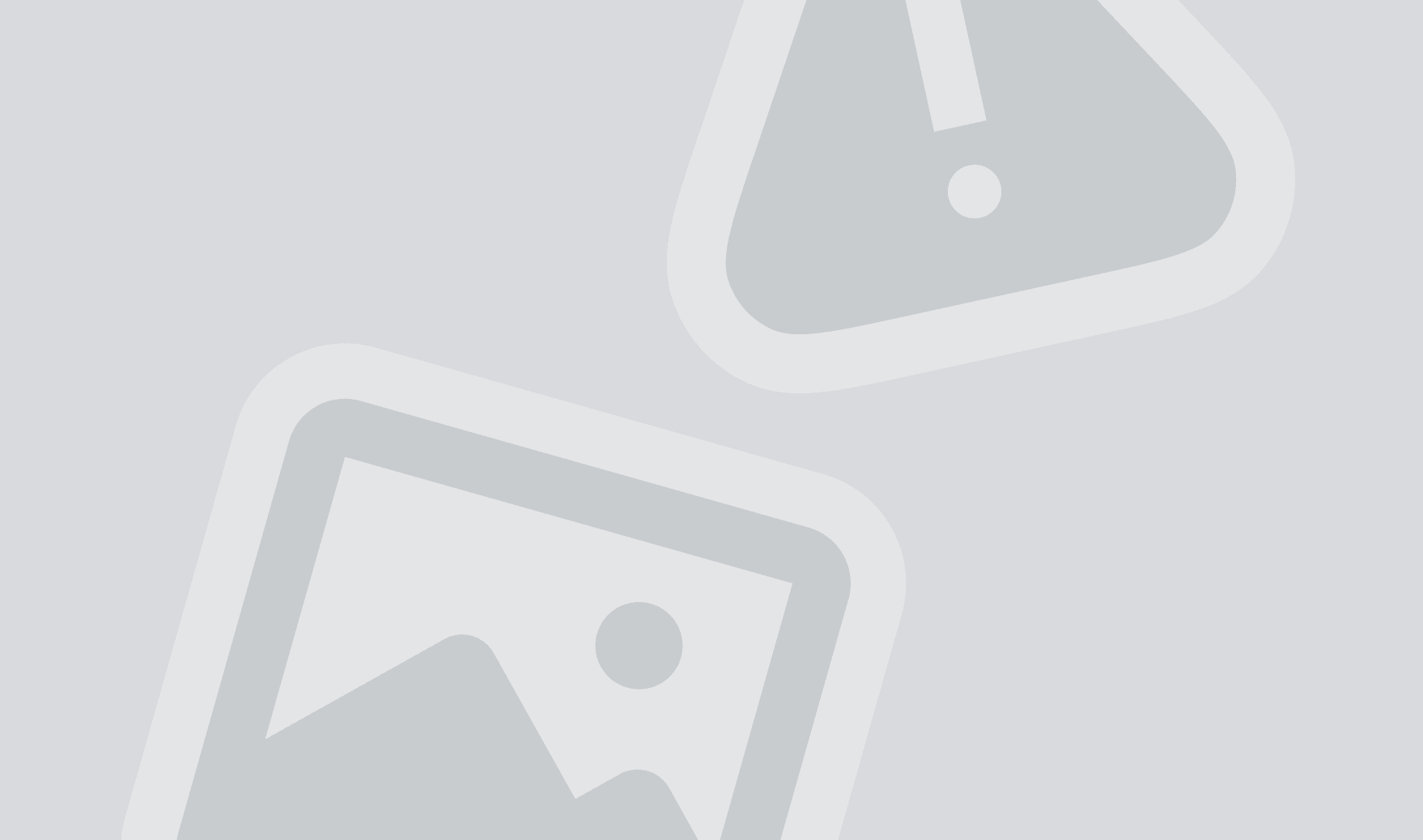 Какие страны выдают шенген россиянам в 2026 году